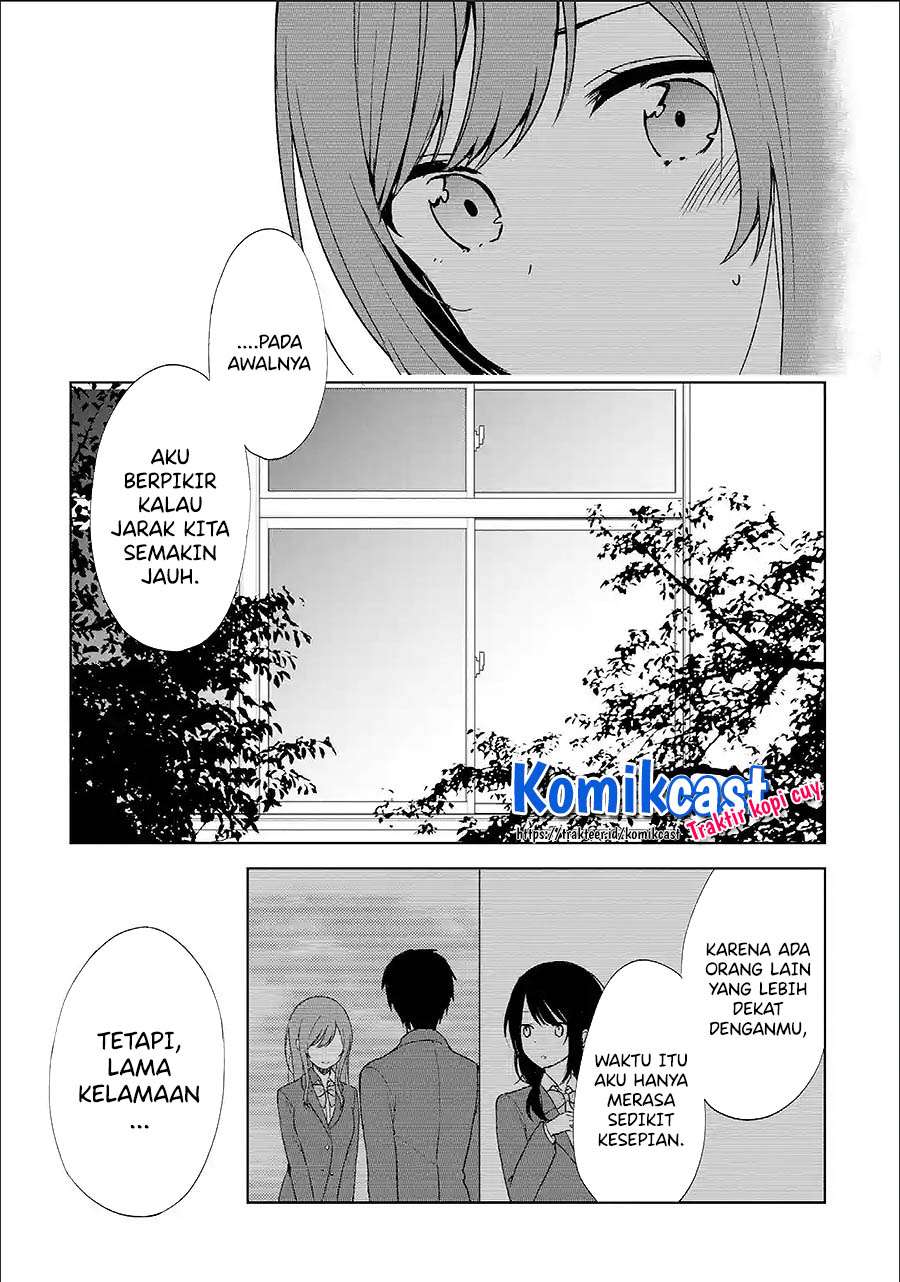 Chapter 23.2 - halaman 10