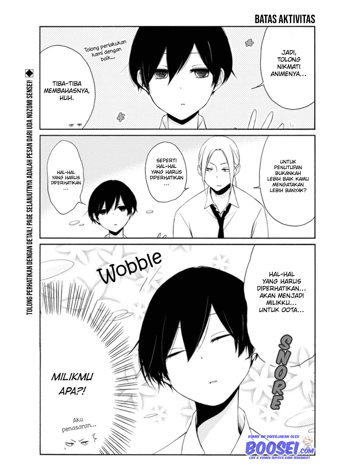 Chapter 15.5 - halaman 10