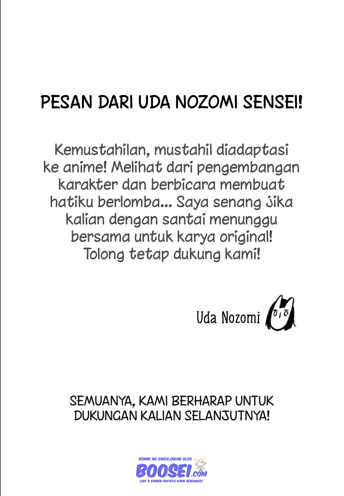 Chapter 15.5 - halaman 11