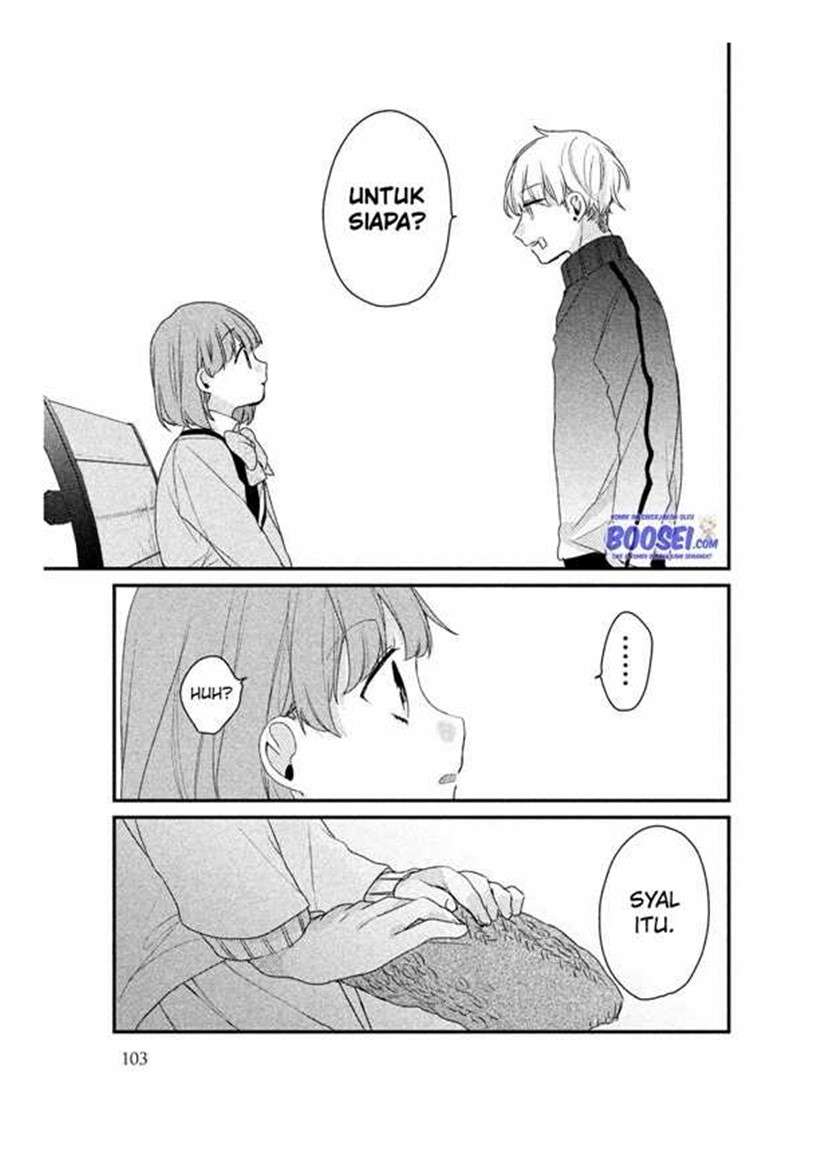 Chapter 23 - halaman 11