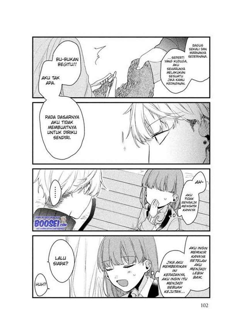 Chapter 23 - halaman 10