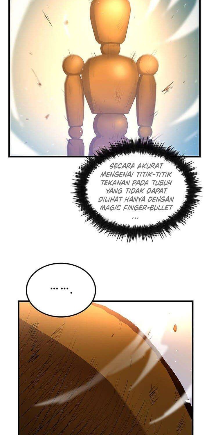 Chapter 16 - halaman 11
