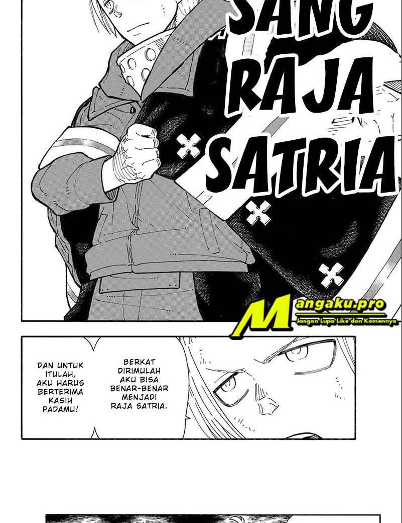 Chapter 262 - halaman 10