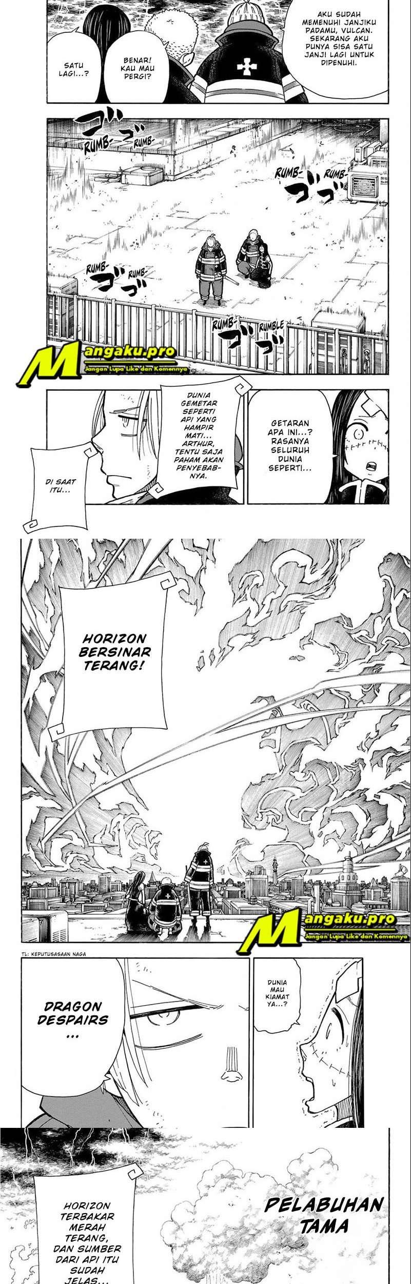 Chapter 262 - halaman 11