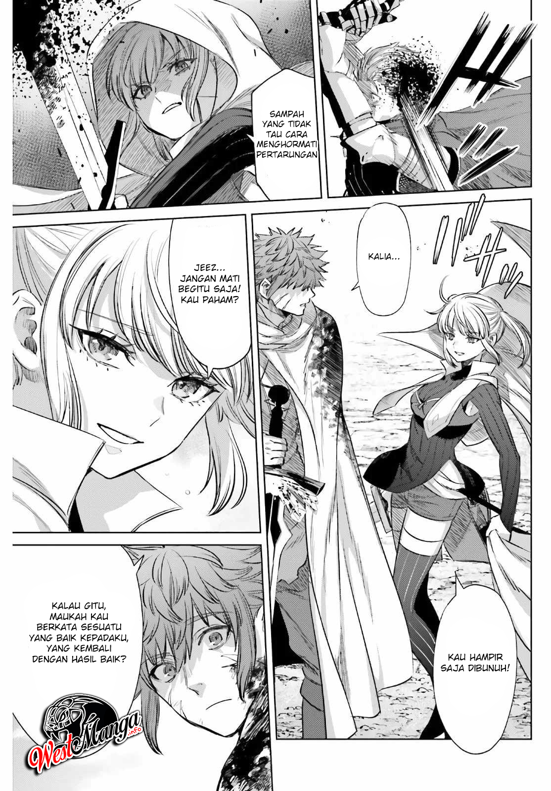 Chapter 12.2 - halaman 11