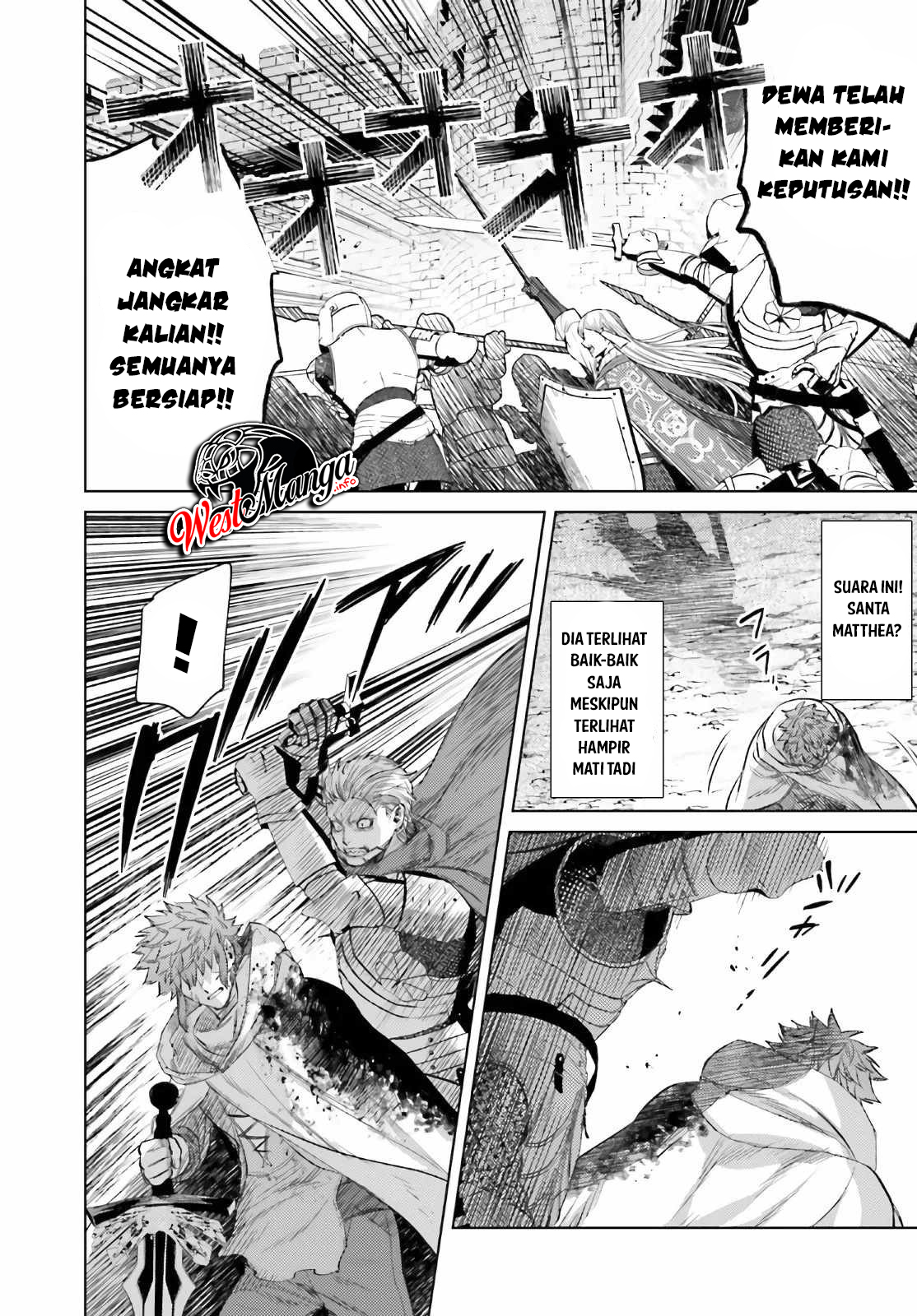 Chapter 12.2 - halaman 10