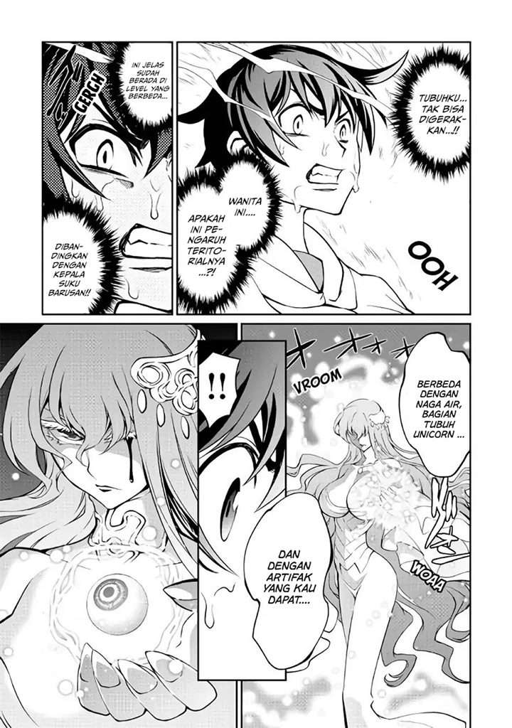 Chapter 28 - halaman 11