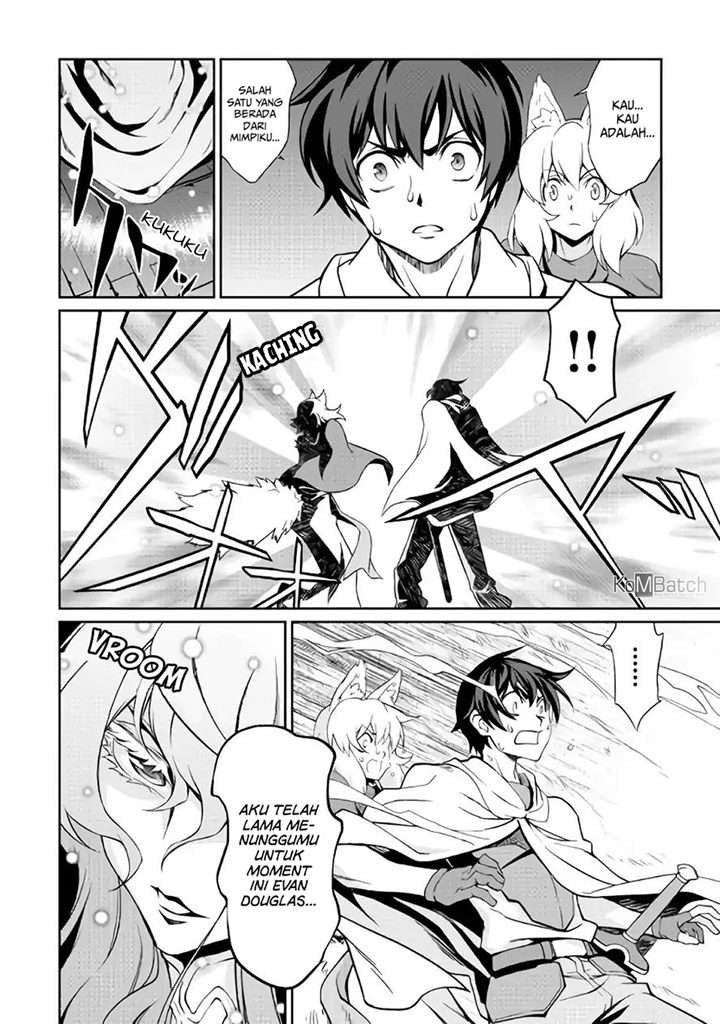 Chapter 28 - halaman 10