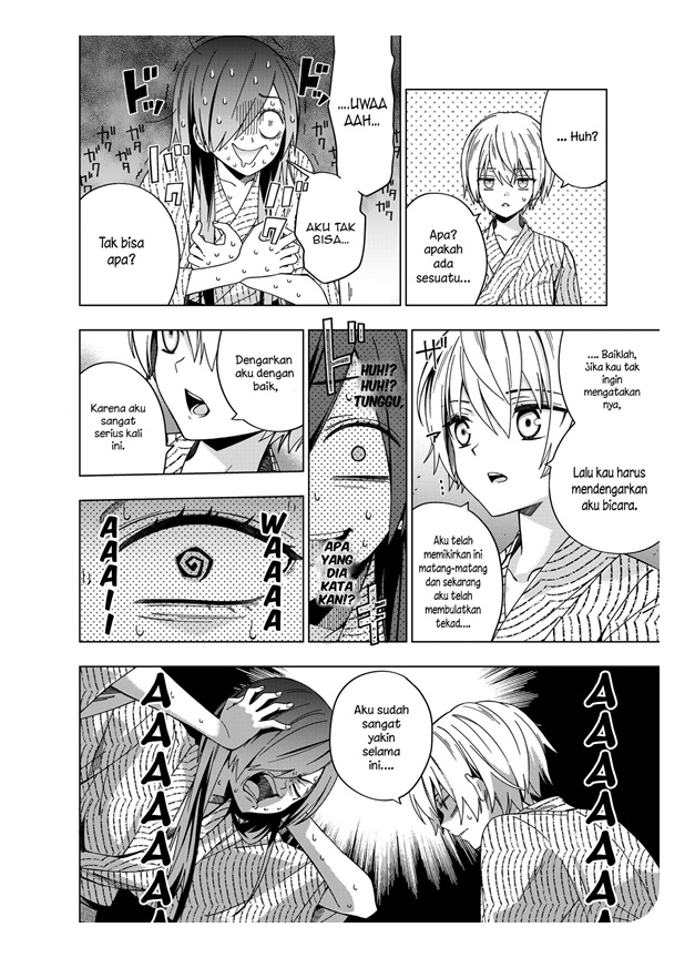 Chapter 78 - halaman 11
