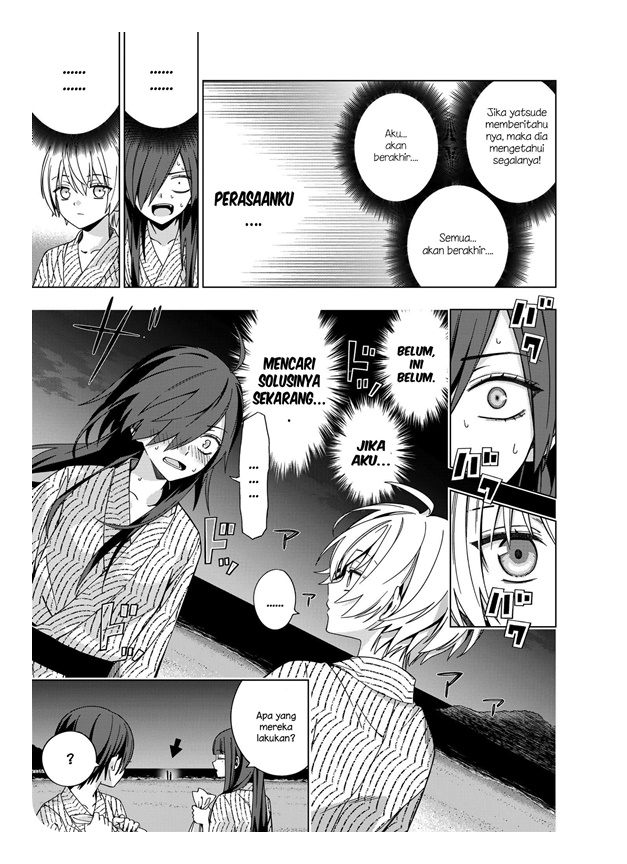 Chapter 78 - halaman 10