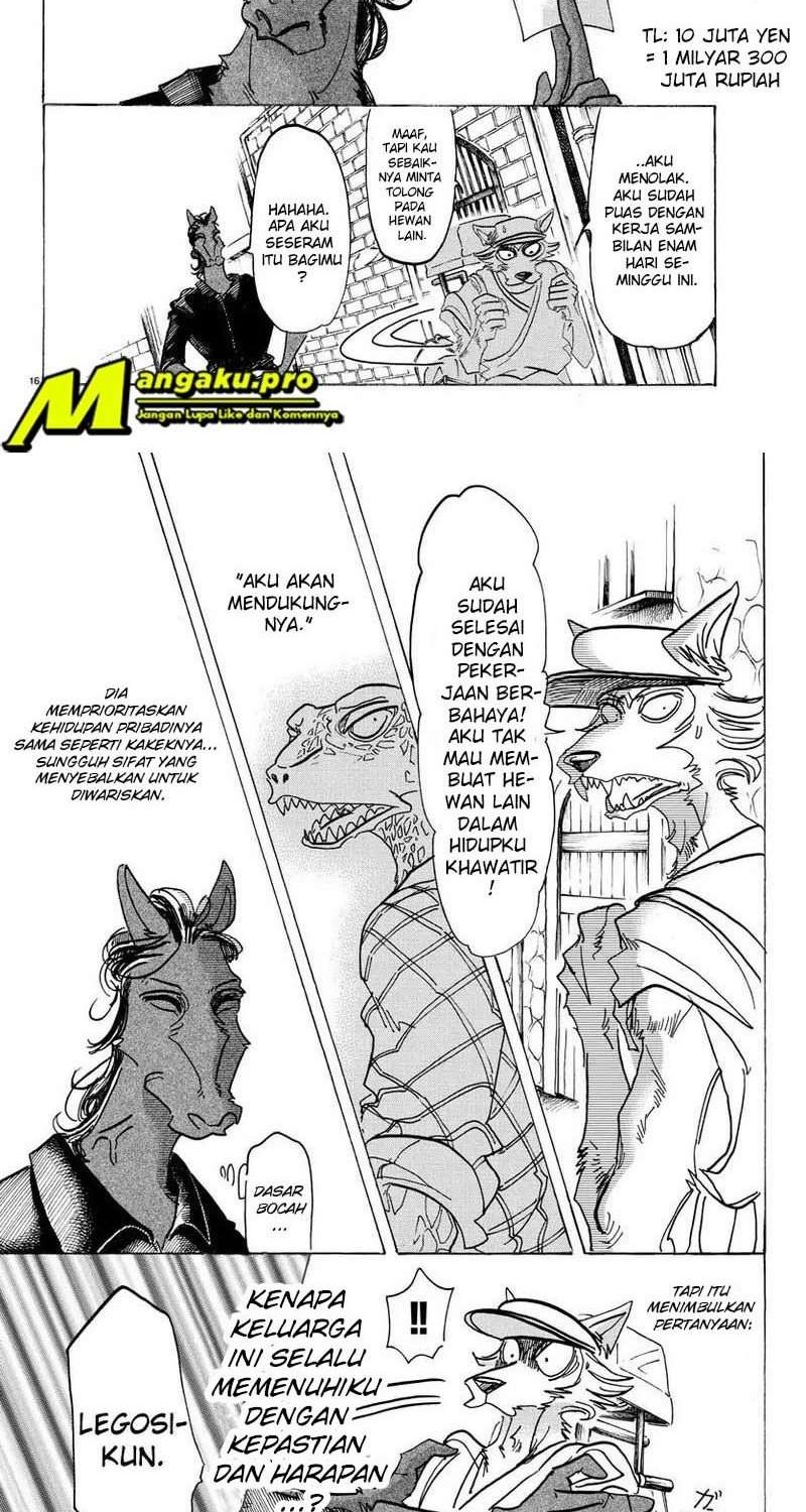 Chapter 126 - halaman 11