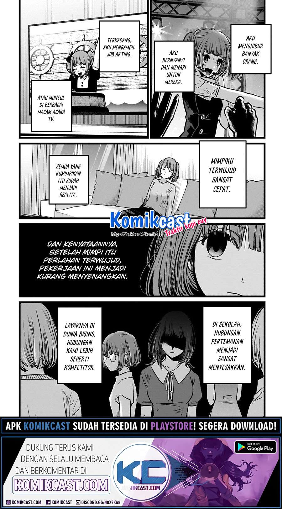 Chapter 39 - halaman 11