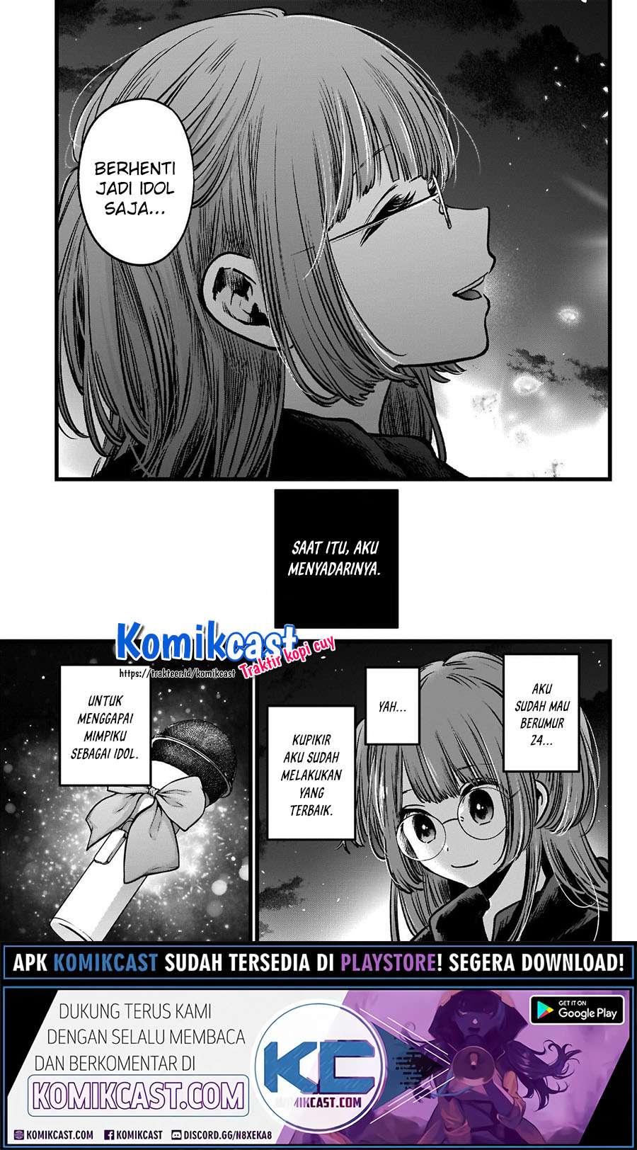 Chapter 39 - halaman 10