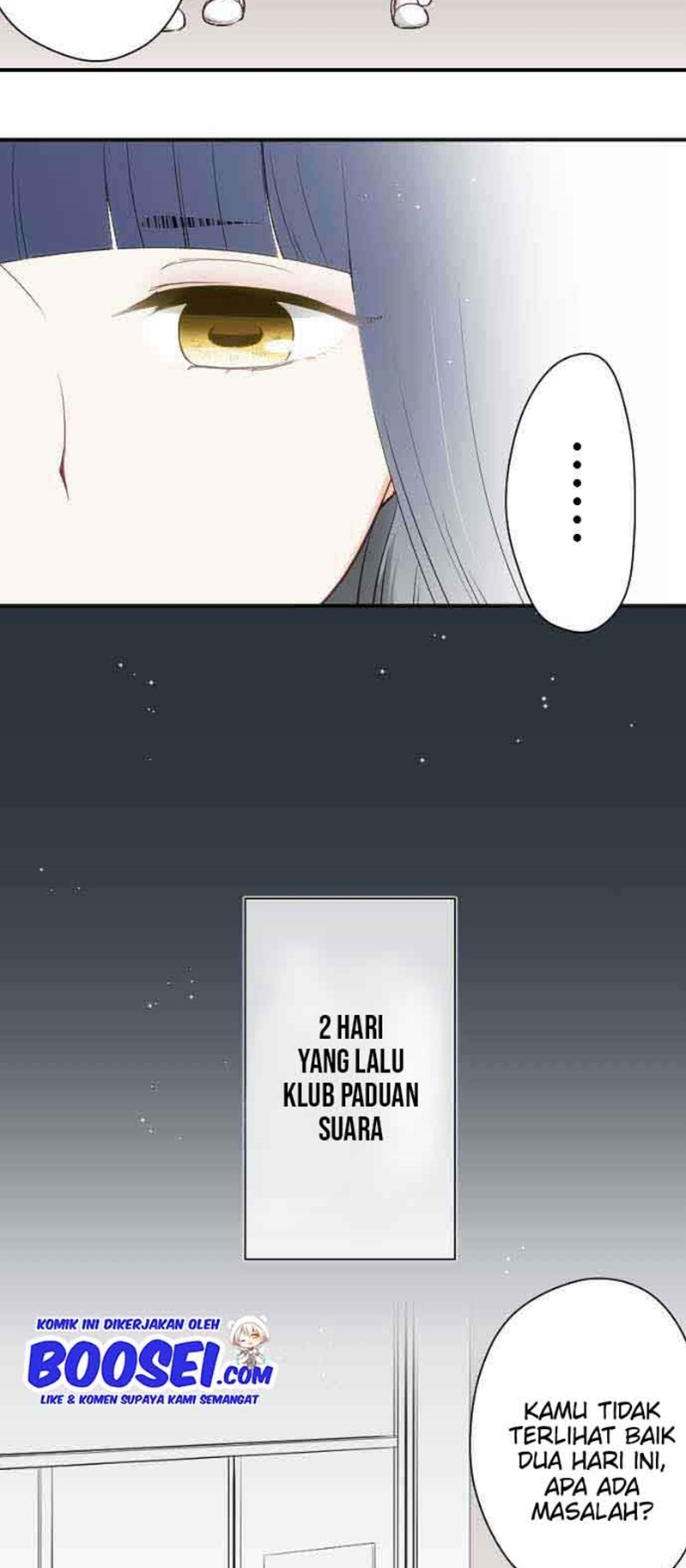 Chapter 79 - halaman 10