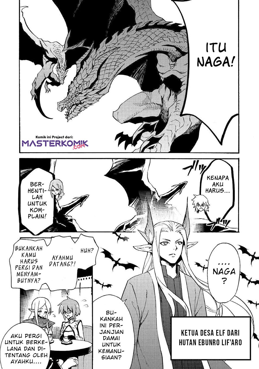 Chapter 75 - halaman 11