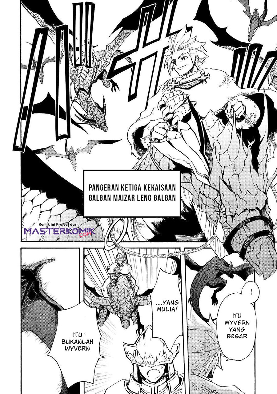 Chapter 75 - halaman 10