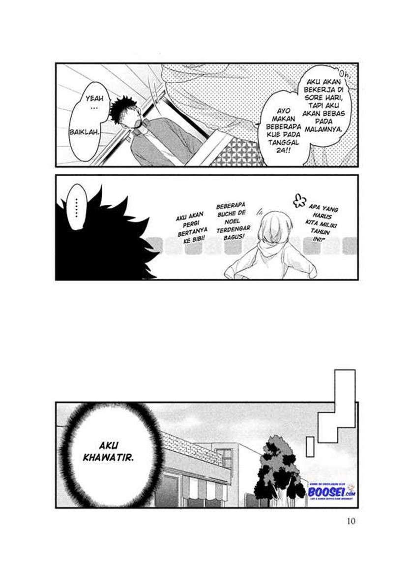 Chapter 24 - halaman 11