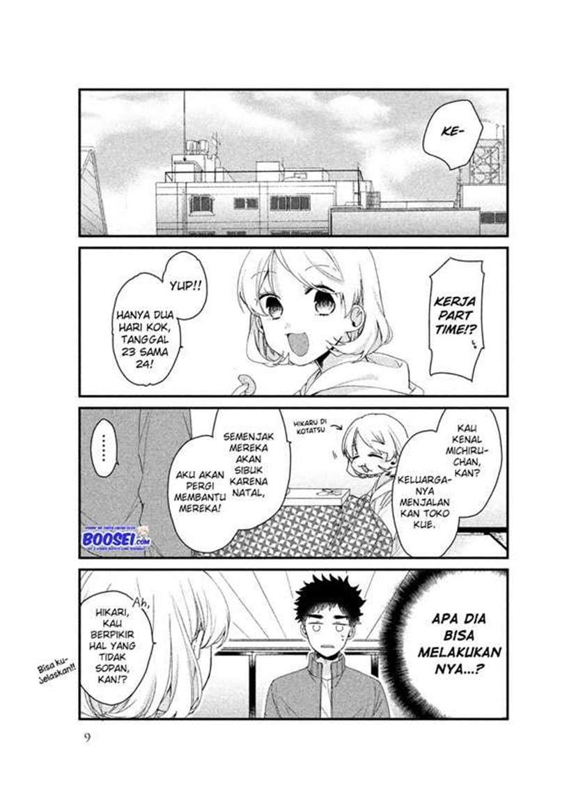 Chapter 24 - halaman 10