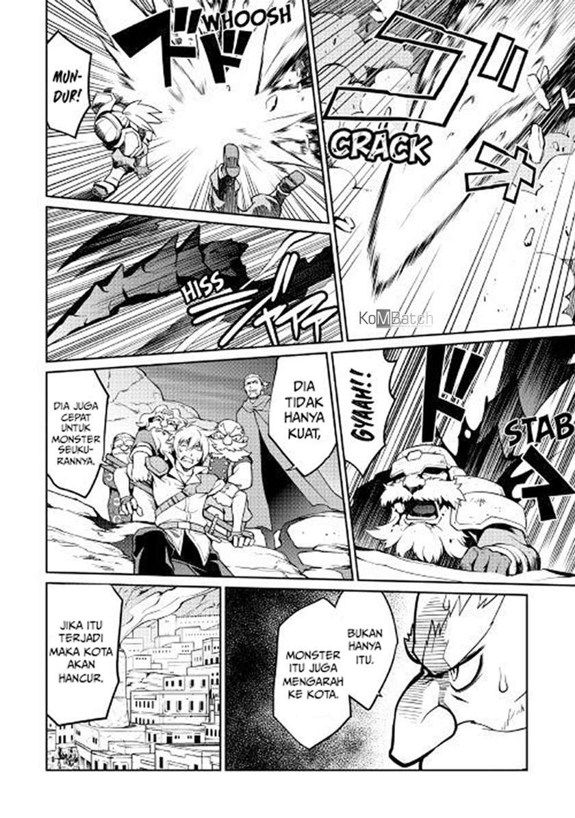 Chapter 29 - halaman 11