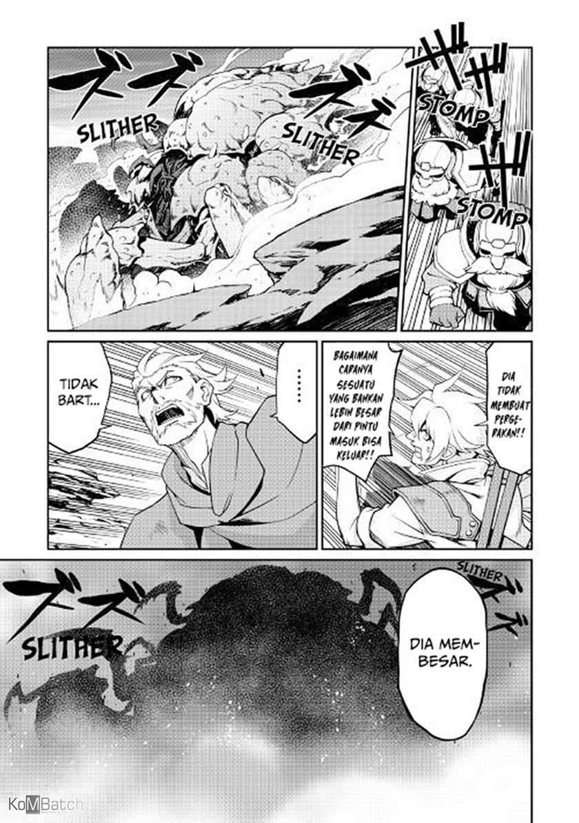 Chapter 29 - halaman 10
