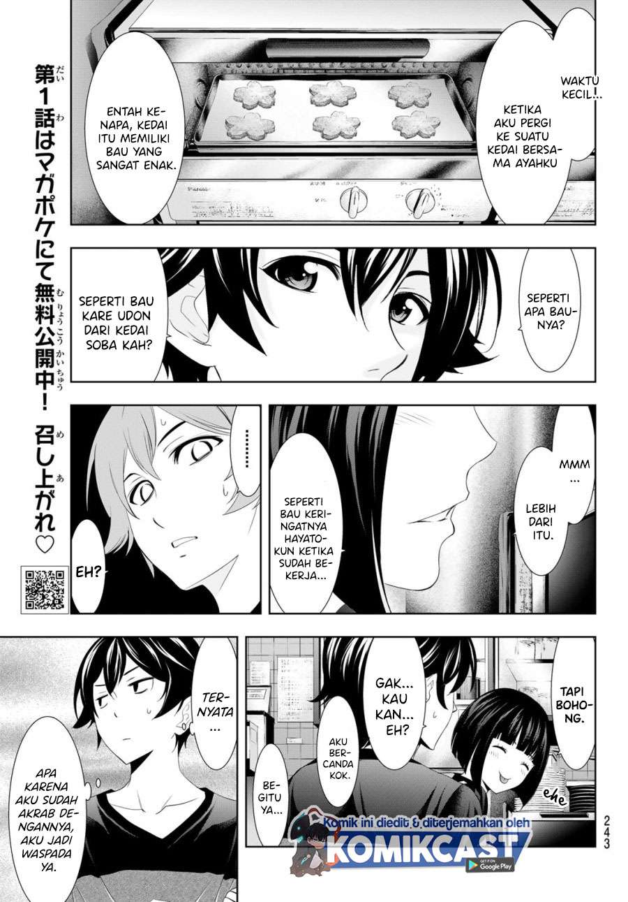 Chapter 9 - halaman 11