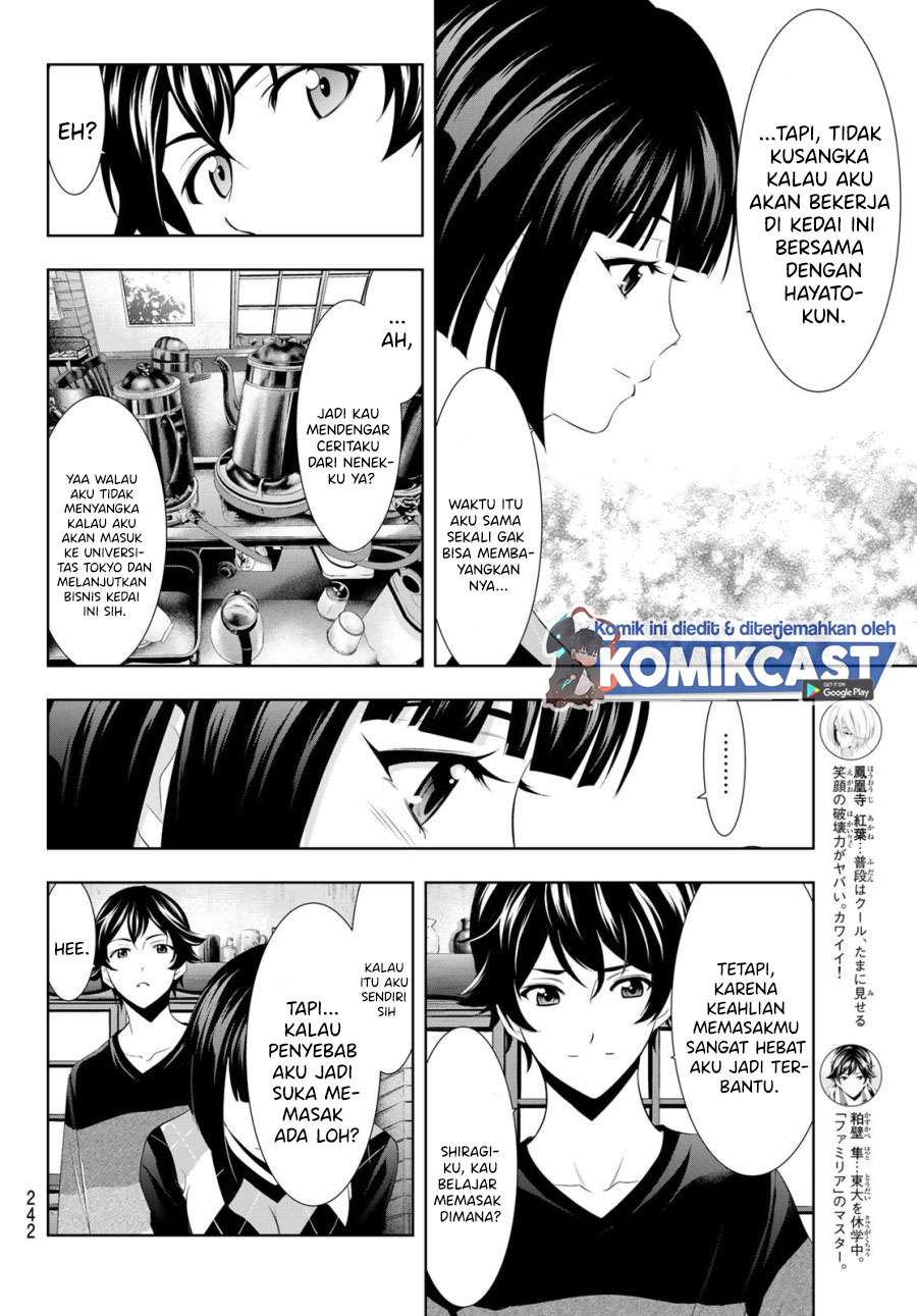 Chapter 9 - halaman 10