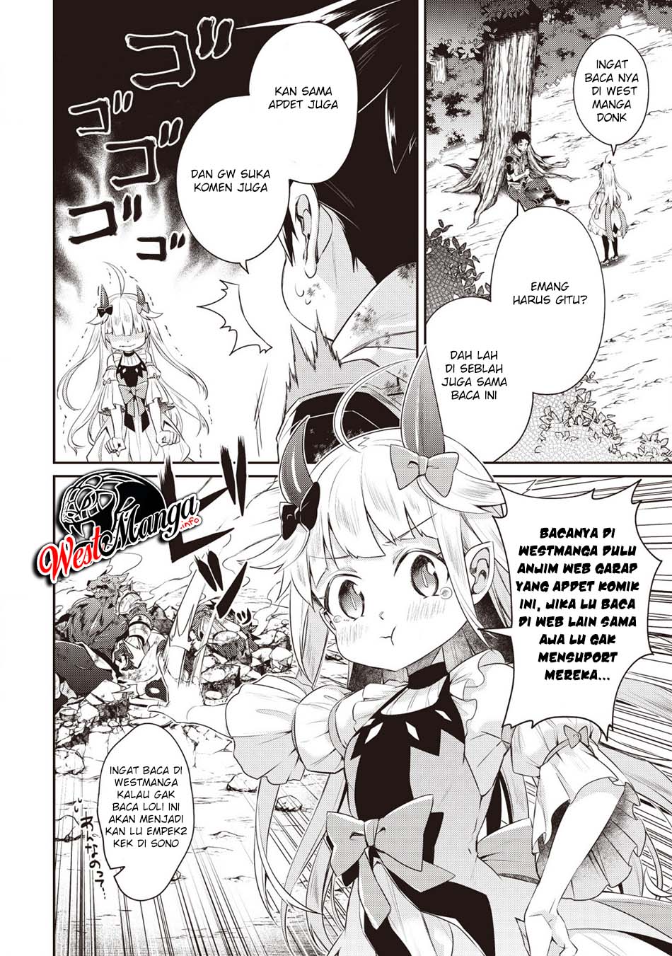 Chapter 45 - halaman 10