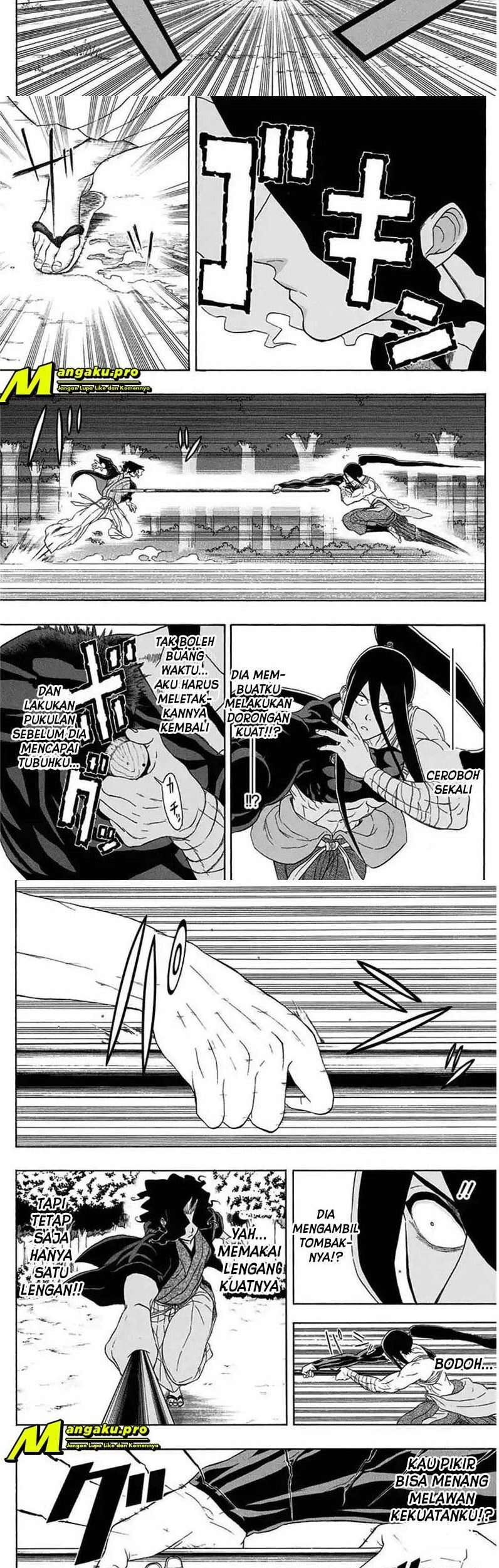 Chapter 5 - halaman 10