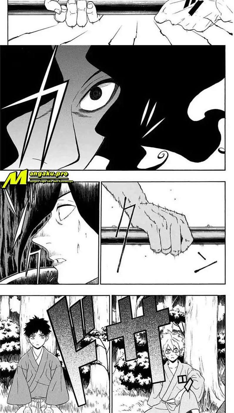Chapter 5 - halaman 11