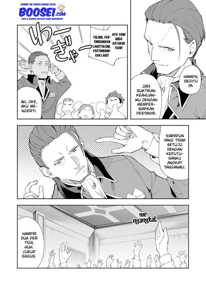 Chapter 6.2 - halaman 11