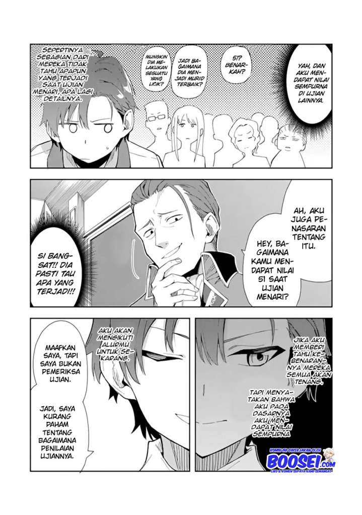 Chapter 6.2 - halaman 10