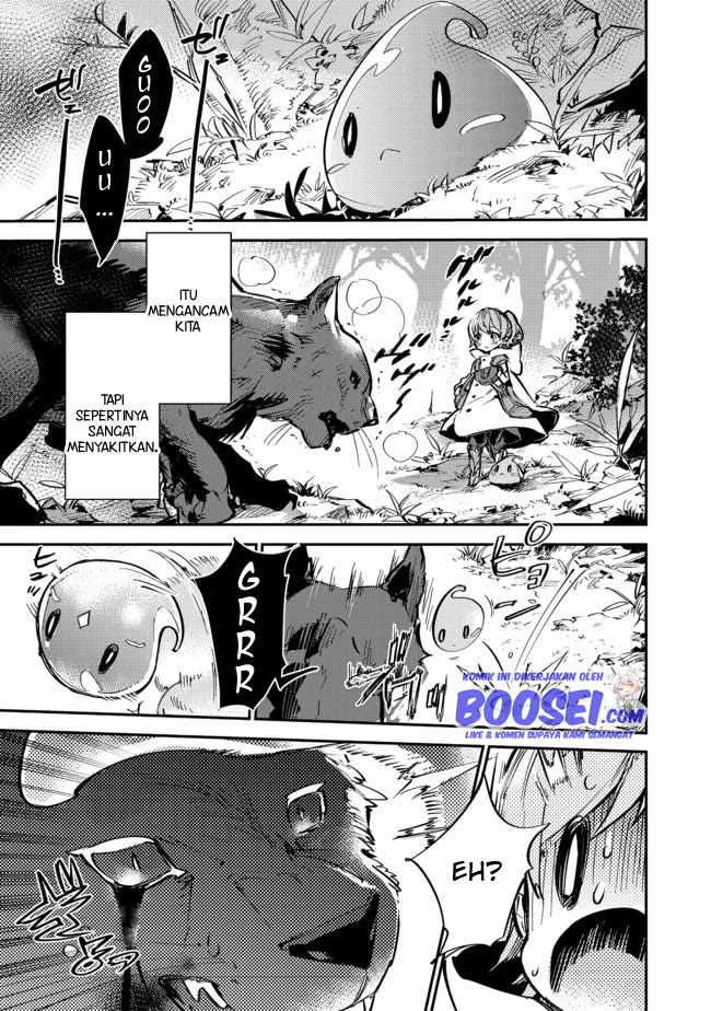 Chapter 7.1 - halaman 10