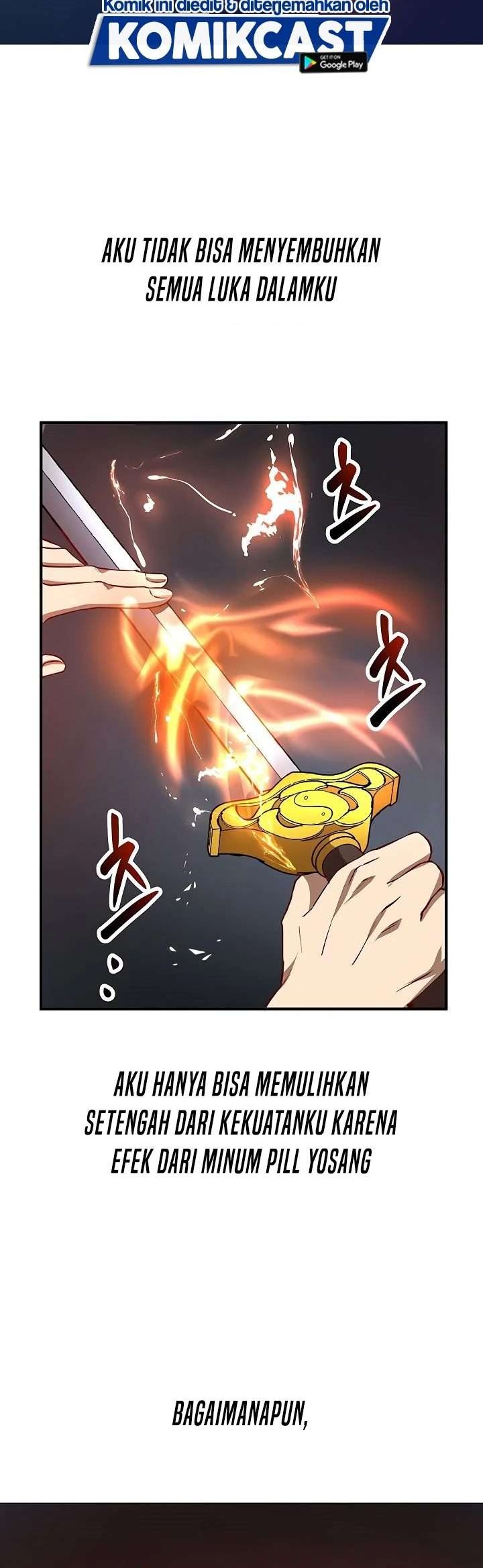 Chapter 33 - halaman 10