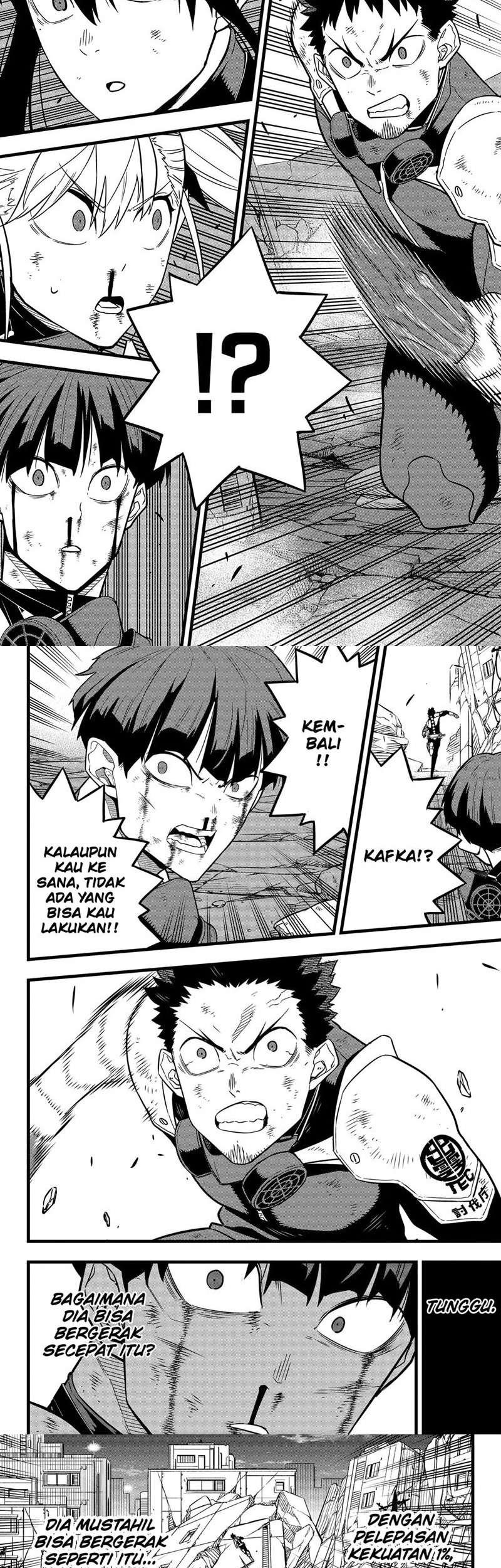 Chapter 31 - halaman 10