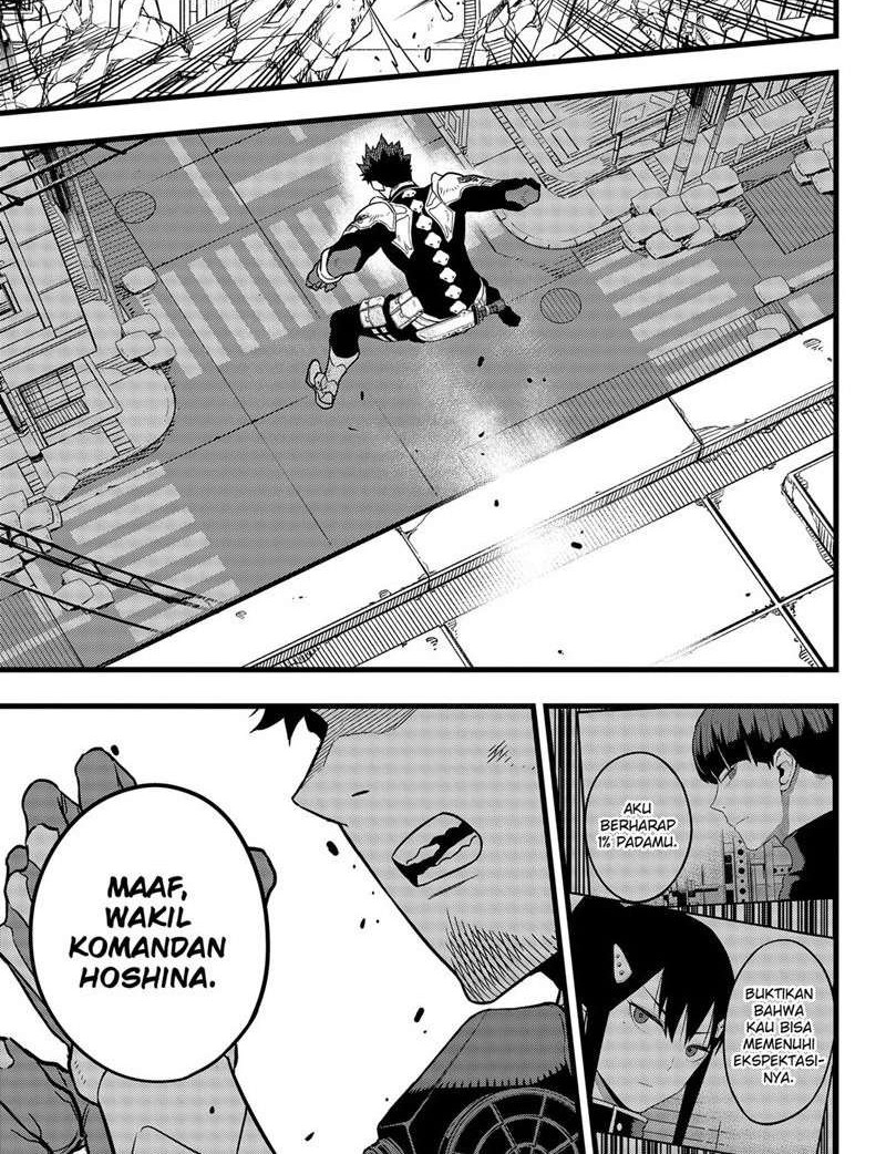 Chapter 31 - halaman 11