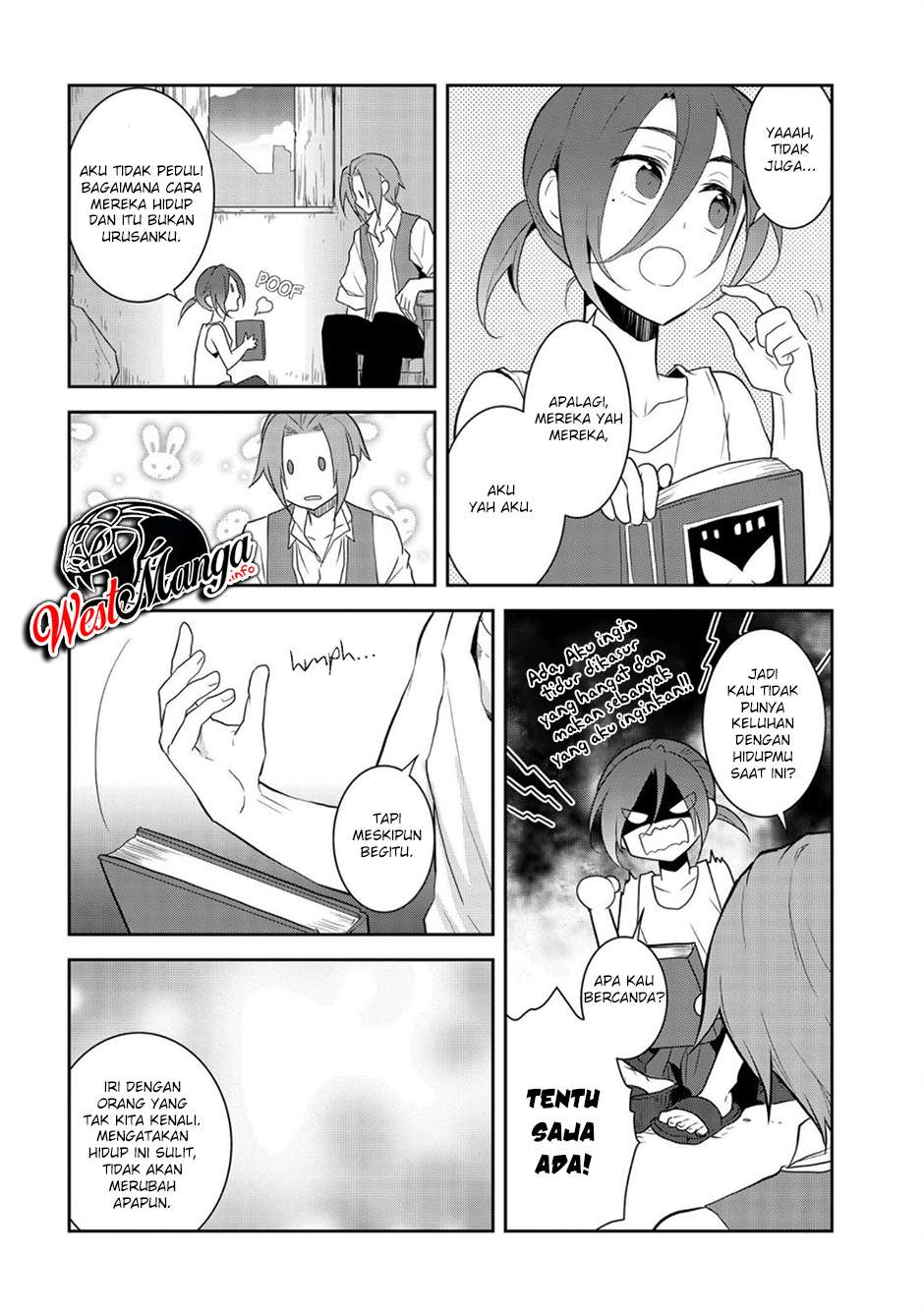 Chapter 33 - halaman 11