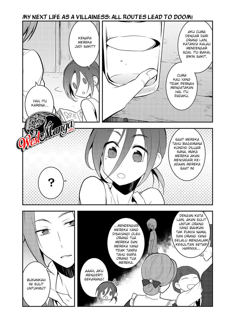 Chapter 33 - halaman 10