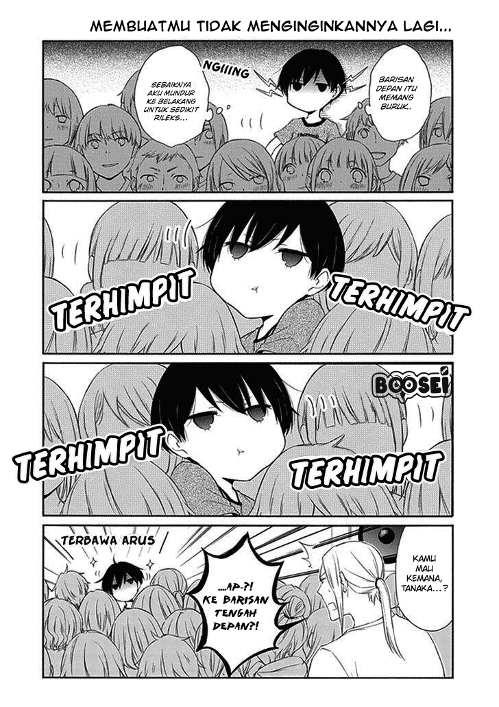 Chapter 17 - halaman 11