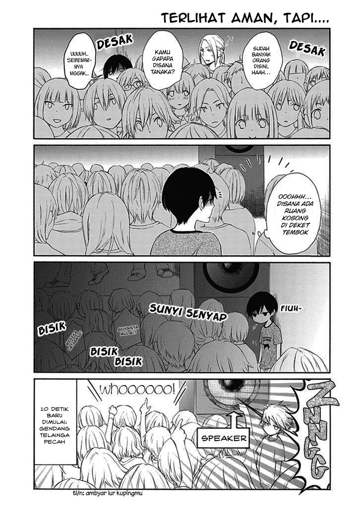 Chapter 17 - halaman 10