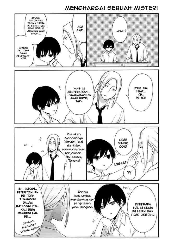 Chapter 16 - halaman 11