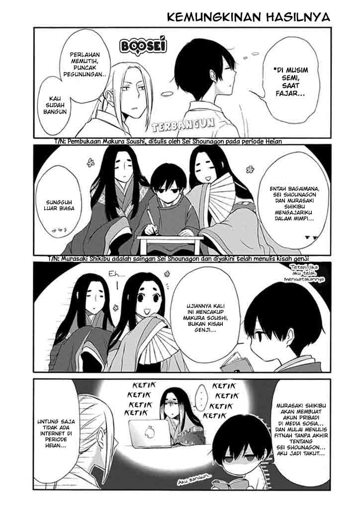 Chapter 16 - halaman 10