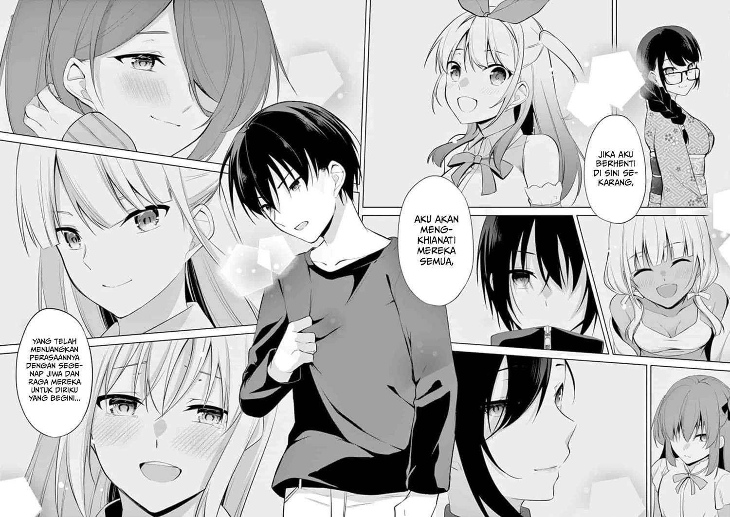 Chapter 52 - halaman 10