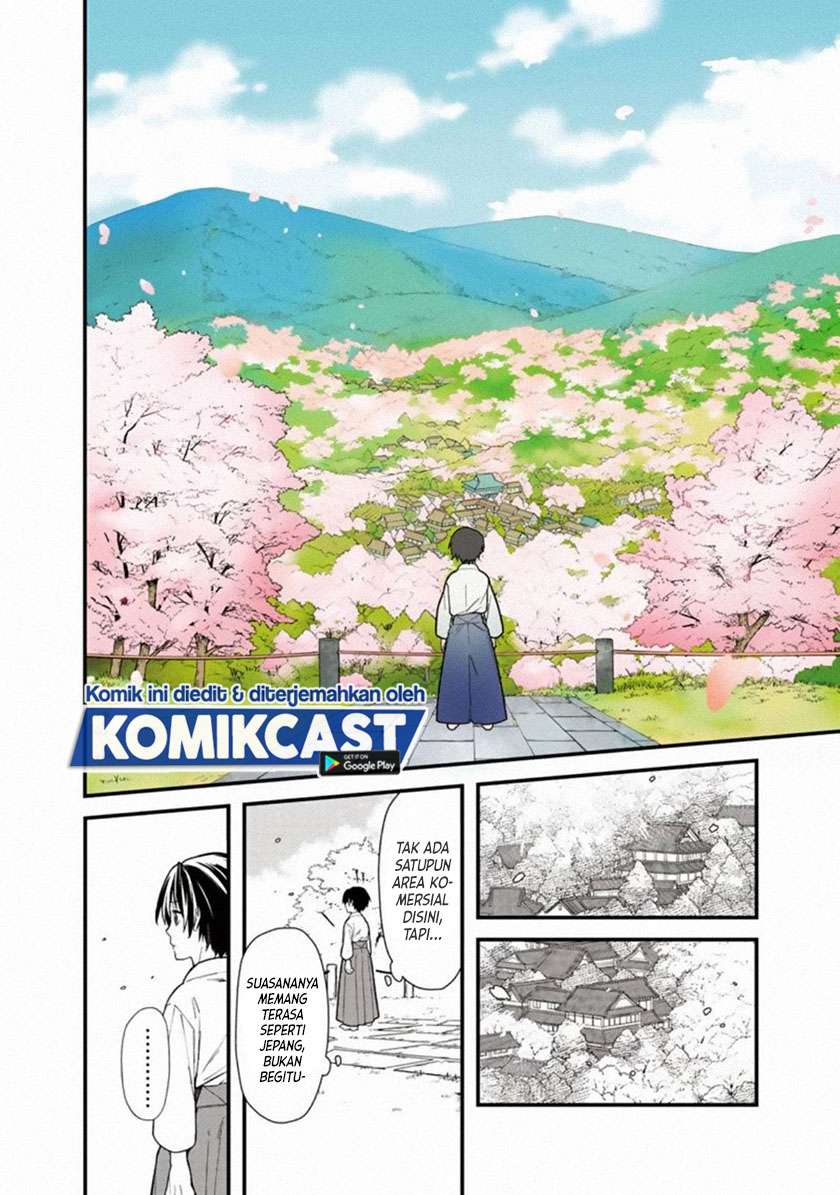 Chapter 22.2 - halaman 11