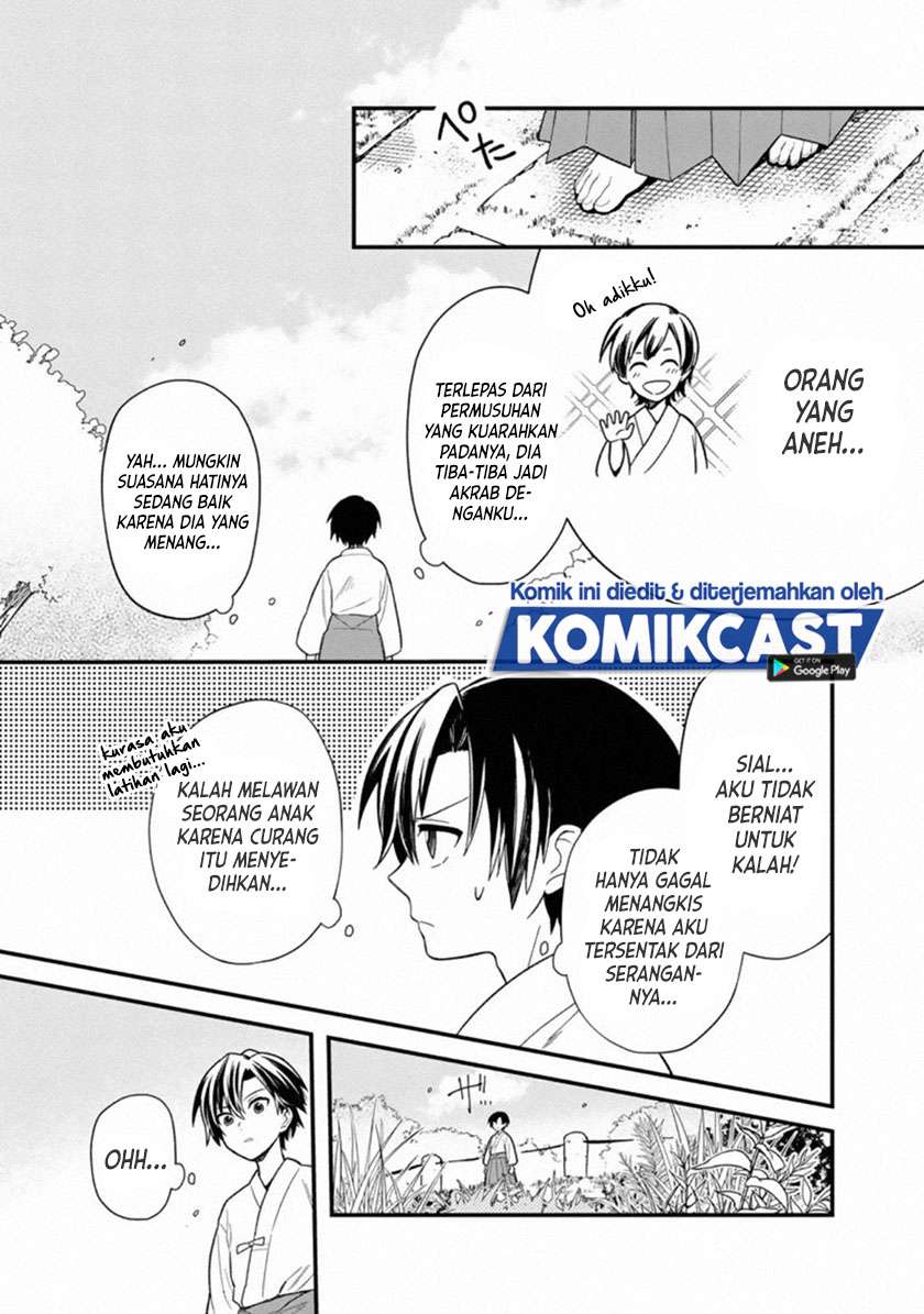 Chapter 22.2 - halaman 10