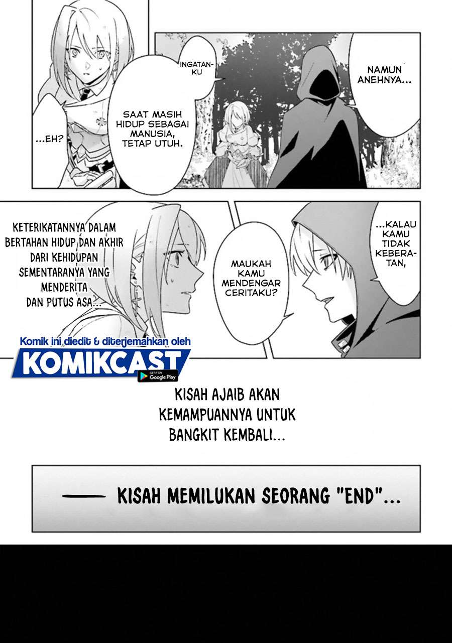 Chapter 10 - halaman 11