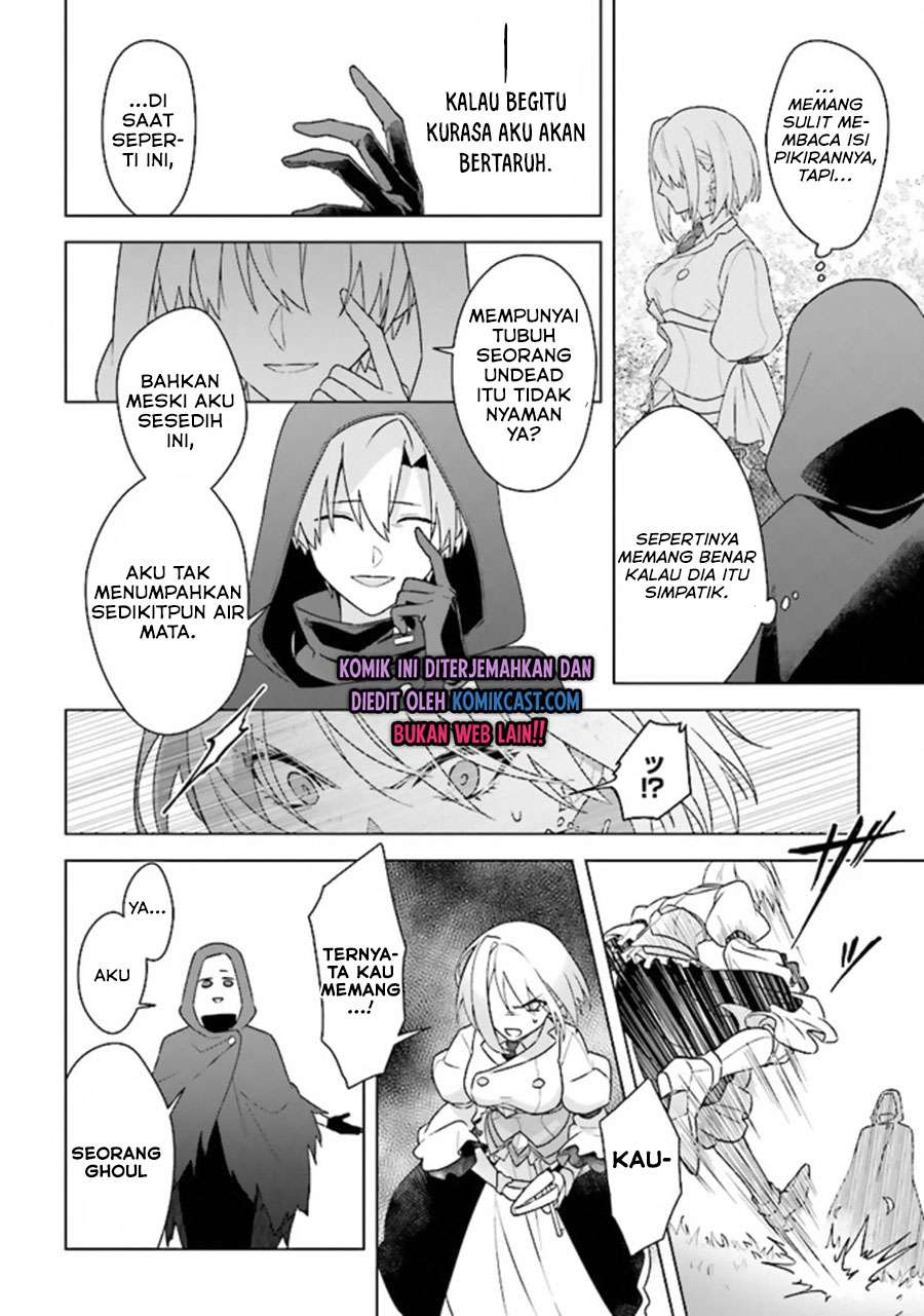 Chapter 10 - halaman 10