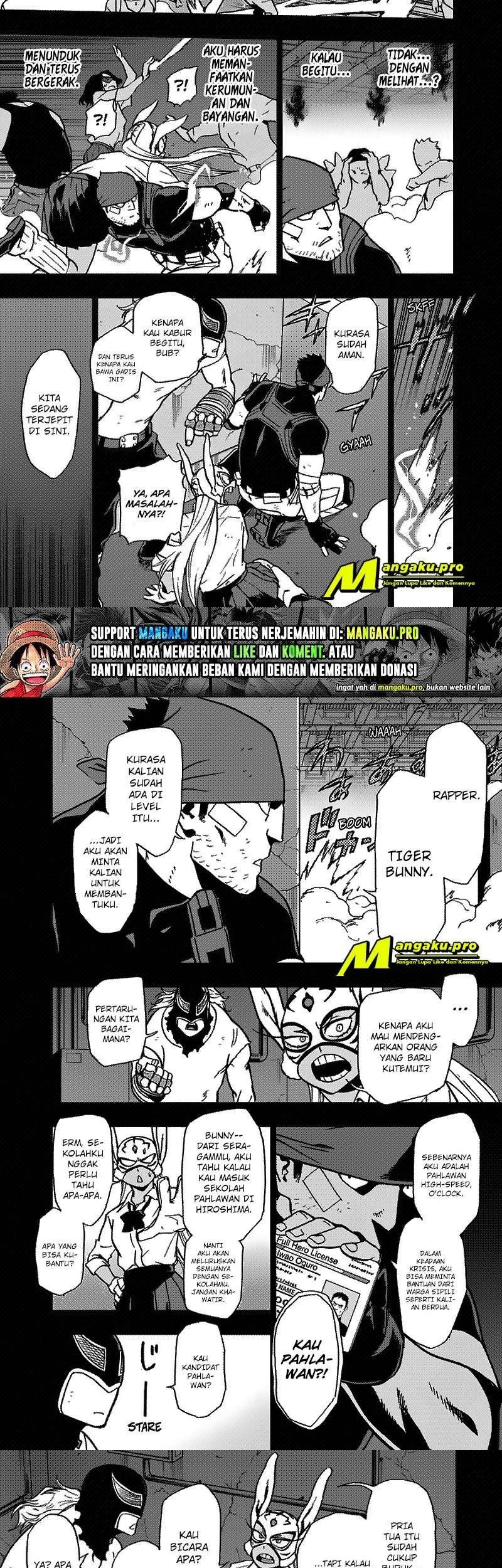 Chapter 89 - halaman 10