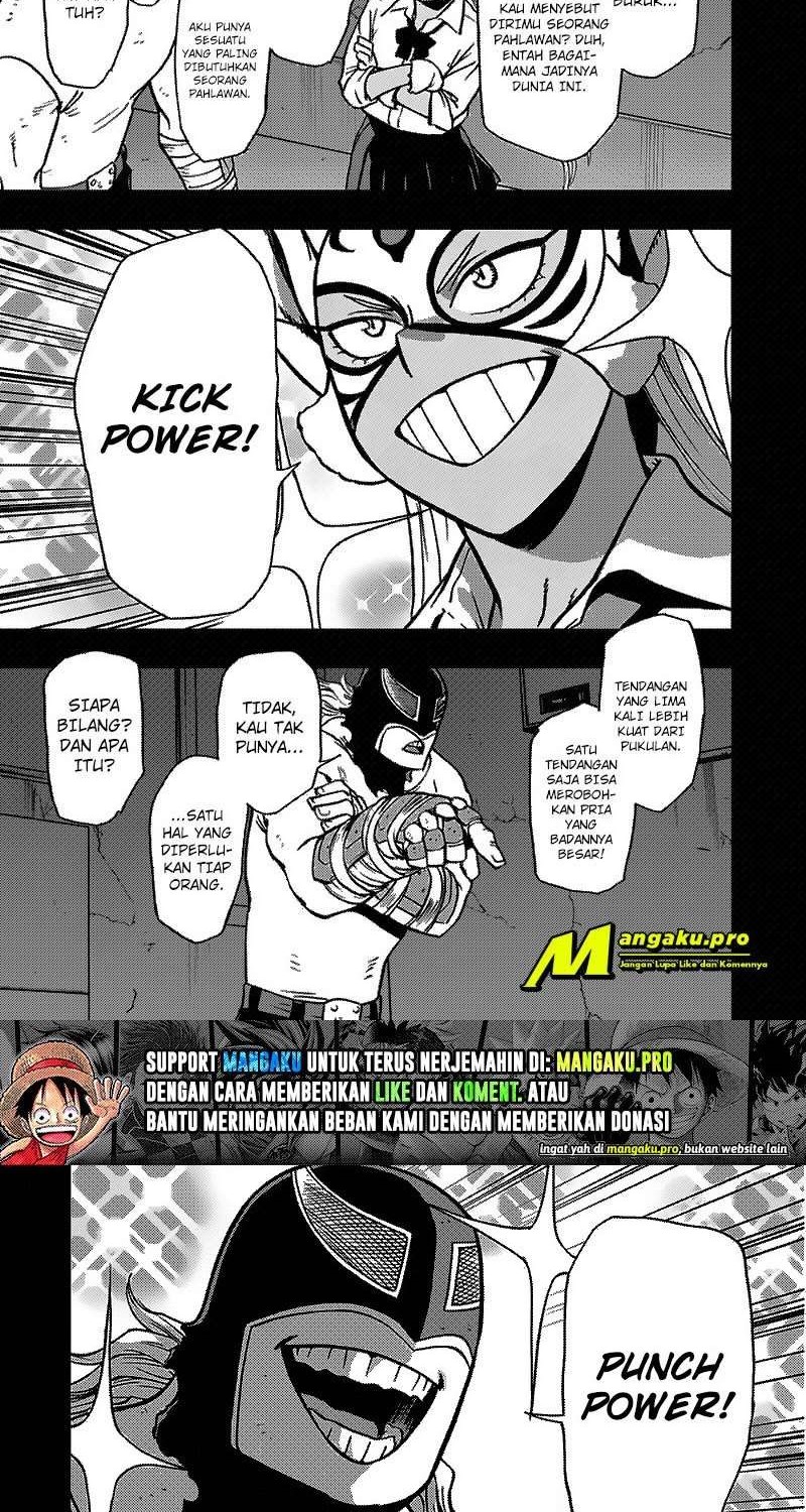 Chapter 89 - halaman 11