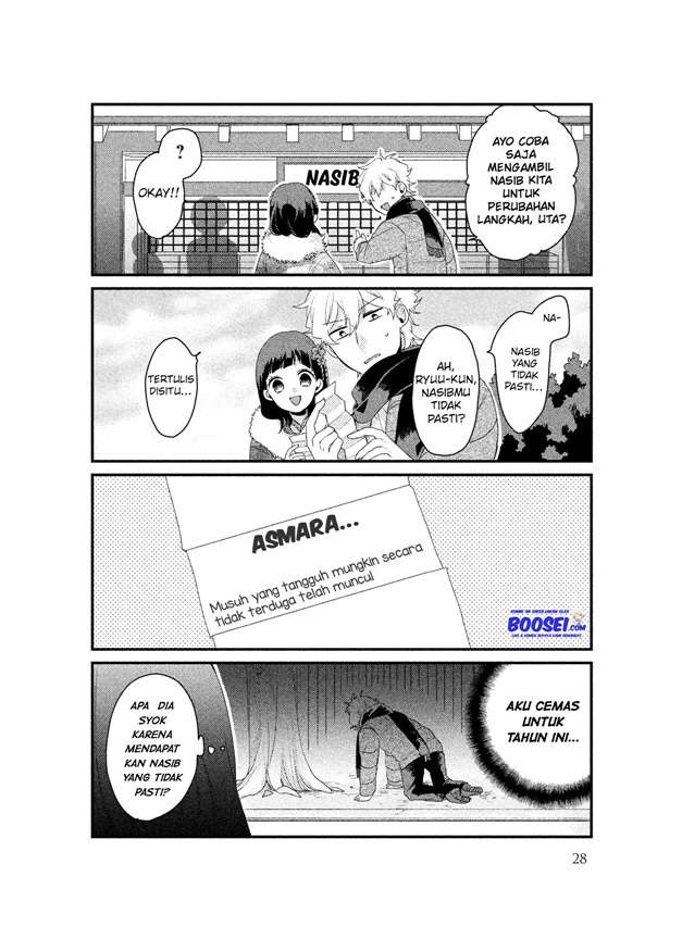 Chapter 25 - halaman 11