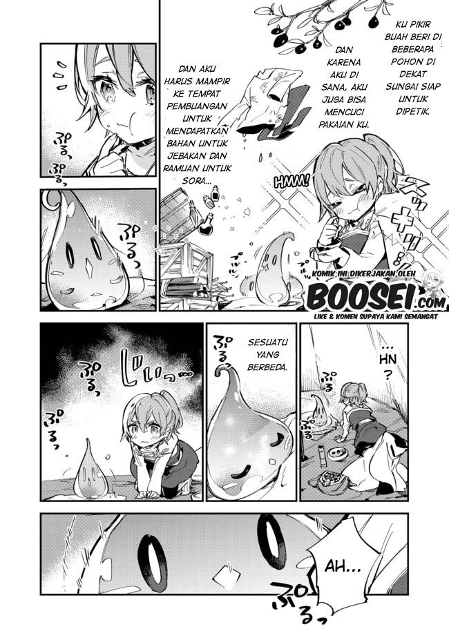 Chapter 7.2 - halaman 11